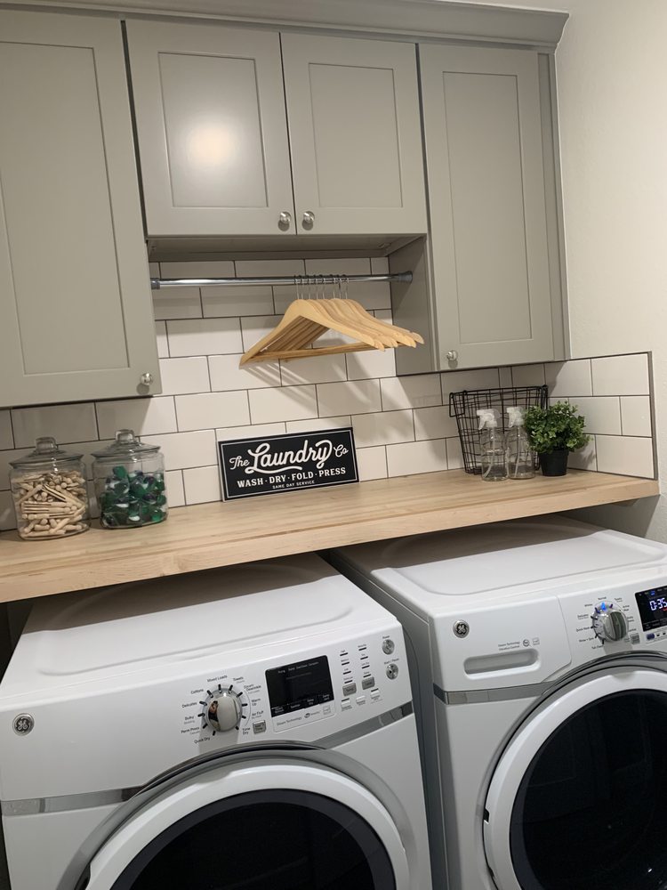 Slide of Gold Coast Solutions