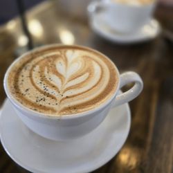 Korppi Coffee + Bakeshop - House Special Coffee Uncommon Raven 12oz