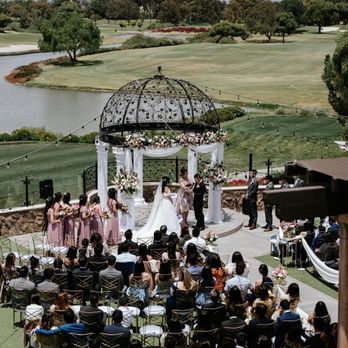 OLD RANCH COUNTRY CLUB - Updated February 2026 - 455 Photos & 167