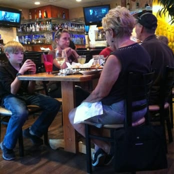 Campo Azul - Random people eating - Mexican Near Me - Nolensville, Tennessee Campo Azul - Random people eating - Mexican Near Me - Nolensville, Tennessee