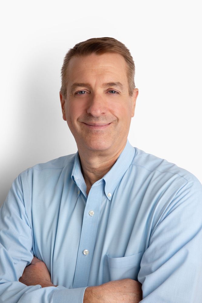 Garrison Counseling - grief counselor in Denver, CO