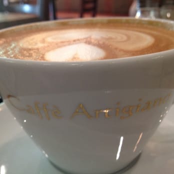 Artigiano - Pender - Coffee & Tea Near Me - Vancouver, British Columbia Artigiano - Pender - Coffee & Tea Near Me - Vancouver, British Columbia
