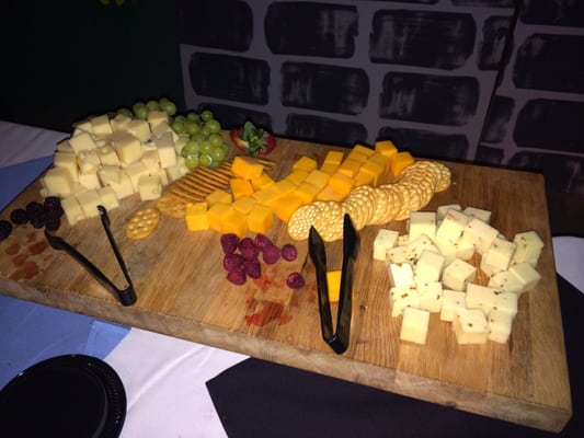 Green River College by null