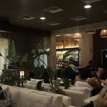 June - Mexican Near Me - Orlando, Florida
