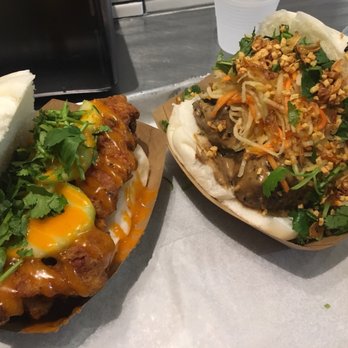 Ekiben - Asian Fusion Near Me - Baltimore, Maryland Ekiben - Asian Fusion Near Me - Baltimore, Maryland