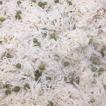 Karahi Korner - Green peas pulao - Pakistani Near Me - Farmington Hills, Michigan Karahi Korner - Green peas pulao - Pakistani Near Me - Farmington Hills, Michigan