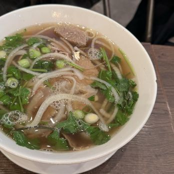 Pho Koi - Vietnamese Near Me - Corona, California Pho Koi - Vietnamese Near Me - Corona, California