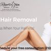 RejuvUrSkin Medical Spa gift card