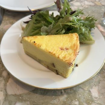 Westmoreland Cafe - Frittata - Cafes Near Me - New York, New York Westmoreland Cafe - Frittata - Cafes Near Me - New York, New York