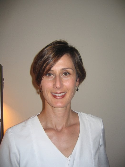 Amy Romano Skin Care Logo