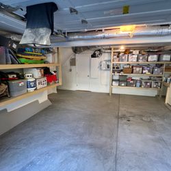 Salazar Handyman Services