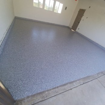 TS Epoxy Flooring - Epoxy garage floor - Flooring Near Me TS Epoxy Flooring - Epoxy garage floor - Flooring Near Me