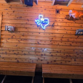 Texas Roadhouse - Sign - Barbeque Near Me - Rialto, California Texas Roadhouse - Sign - Barbeque Near Me - Rialto, California