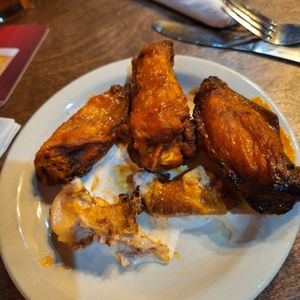 Rock-A-Billies on Yelp