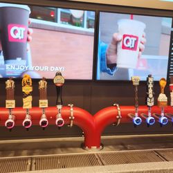 QuikTrip