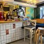 Photo of Fofo Coffee