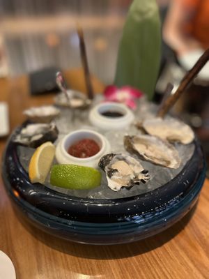 Morimoto Las Vegas by null