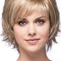 Great Clips