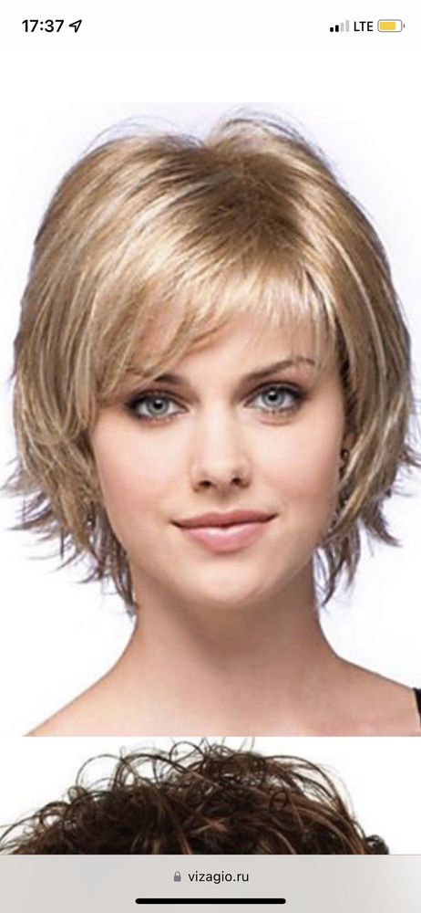 Great Clips Logo