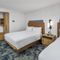 Hampton Inn & Suites by Hilton San Diego SeaWorld