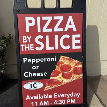 Italian Cravings - Italian Near Me - San Clemente, California Italian Cravings - Italian Near Me - San Clemente, California