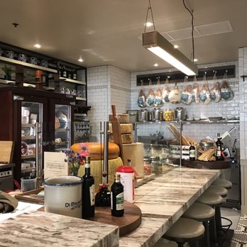 Alimentari  - Wine Bars Near Me - Philadelphia, Pennsylvania