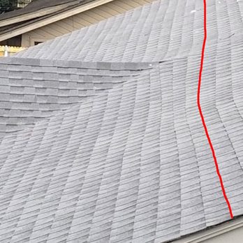 B & Brothers Roofing - Not even - Roofing Near Me - Sacramento, California