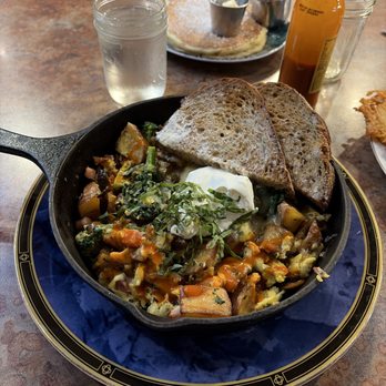 Petit Soleil - Breakfast & Brunch Near Me - Napa, California Petit Soleil - Breakfast & Brunch Near Me - Napa, California