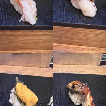 Sushi Lab Rooftop - Japanese Near Me - New York, New York Sushi Lab Rooftop - Japanese Near Me - New York, New York