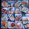 The Sweet Spot gift card