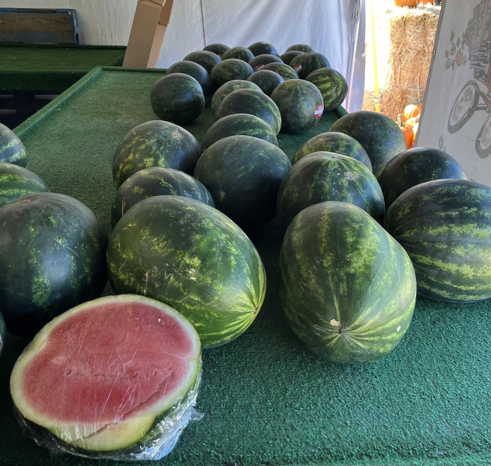 OLD FASHIONED FRUIT & VEG 10 Photos 392 E Avalon St, Kuna, Idaho