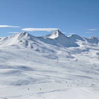 Carosello 3000 - Pubs Near Me - Livigno, SO Carosello 3000 - Pubs Near Me - Livigno, SO