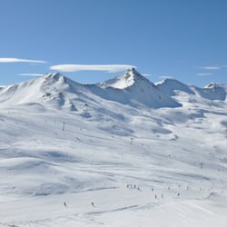 Carosello 3000