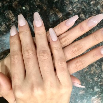 The Nailbox - Thanks Tracy! - Nail Salons Near Me - Glendale, Arizona The Nailbox - Thanks Tracy! - Nail Salons Near Me - Glendale, Arizona