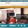 Photo of Staybridge Suites North Brunswick