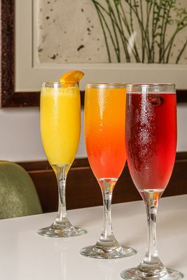 DoubleTree by Hilton Hotel San Juan by null