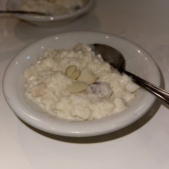 Yaar Indian Restaurant - Kheer - Indian Near Me - Astoria, New York Yaar Indian Restaurant - Kheer - Indian Near Me - Astoria, New York