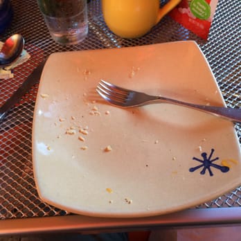 Snooze, an A.M. Eatery - You shoulda seen it 15 minutes earlier, it was glorious. - Breakfast & Brunch Near Me - Phoenix, Arizona Snooze, an A.M. Eatery - You shoulda seen it 15 minutes earlier, it was glorious. - Breakfast & Brunch Near Me - Phoenix, Arizona
