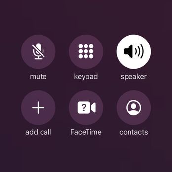 PSI Testing Center - Waiting to speak with a supervisor... been on hold. - Test Preparation Near Me - Diamond Bar, California PSI Testing Center - Waiting to speak with a supervisor... been on hold. - Test Preparation Near Me - Diamond Bar, California
