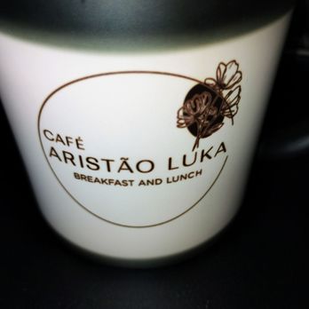 Cafe Aristao Luka - Coffee/ restaurant name - Coffee & Tea Near Me - West Warwick, Rhode Island Cafe Aristao Luka - Coffee/ restaurant name - Coffee & Tea Near Me - West Warwick, Rhode Island