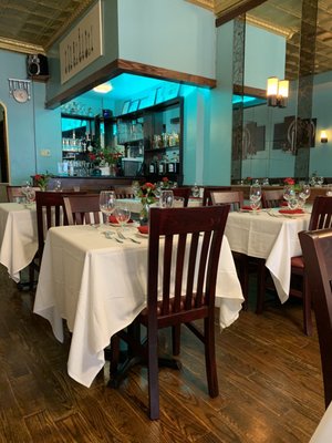 Cucina Maria South Philly by null