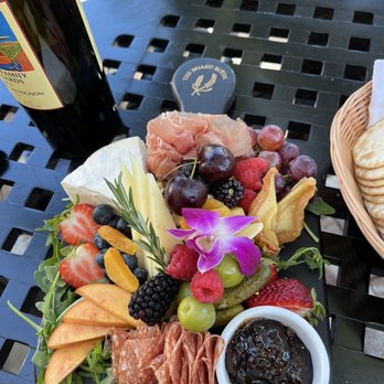 The Board Room - Cheese Shops Near Me - Pleasanton, California The Board Room - Cheese Shops Near Me - Pleasanton, California