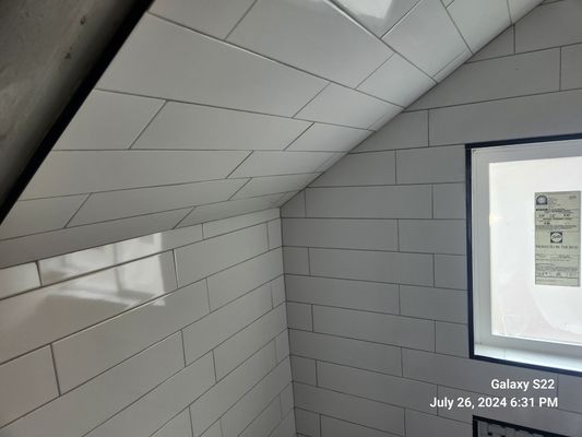 Nextdoor Neighbor Home Repairs