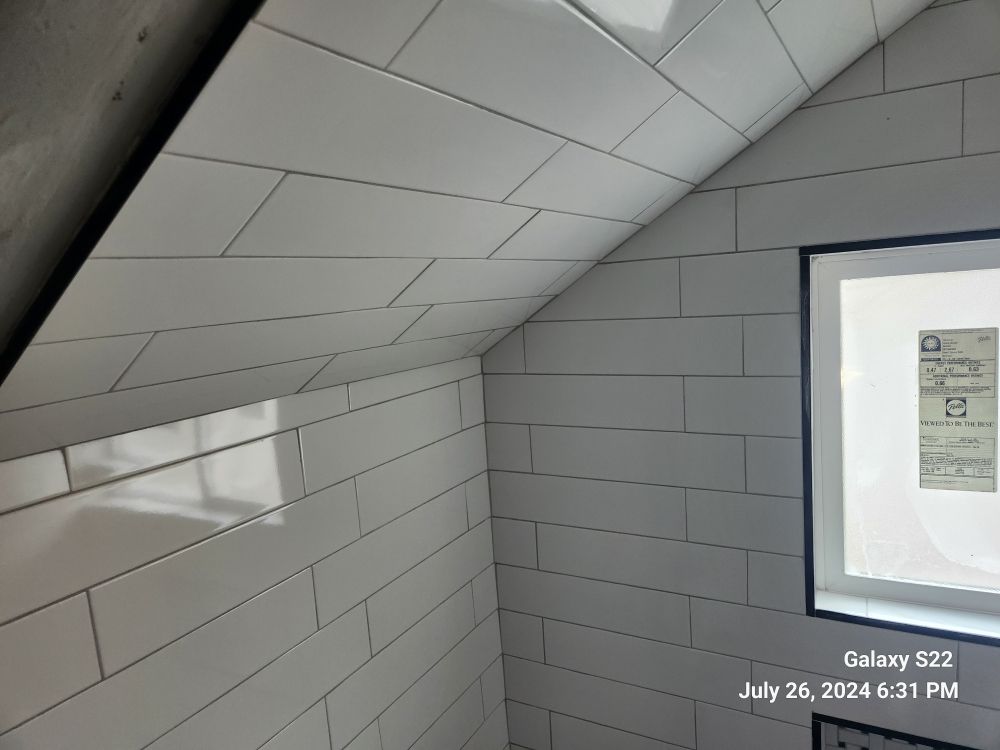 Slide of Nextdoor Neighbor Home Repairs