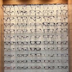 Optimum Eye Care
