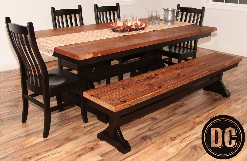 OLSON FURNITURE STORE Updated September 2024 118 W Lincoln Ave