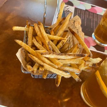 City Sliders - Fries - Burgers Near Me - North Beach, Maryland City Sliders - Fries - Burgers Near Me - North Beach, Maryland