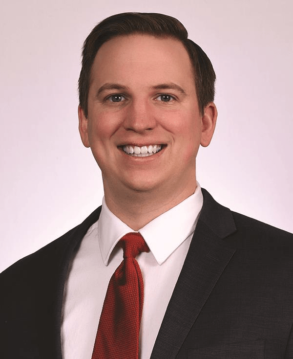 adam-deel-state-farm-insurance-agent-1288-bethel-rd-columbus-ohio