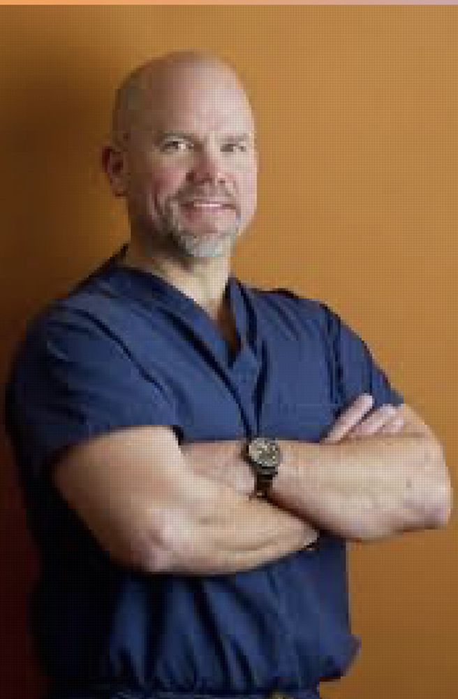 DOTHAN WELLNESS Dothan, Alabama Acupuncture Phone Number Yelp