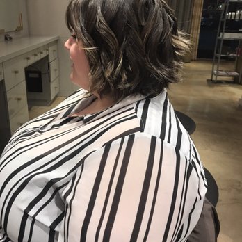 Keri Gold Salon - After! - Hair Salons Near Me - Atlanta, Georgia